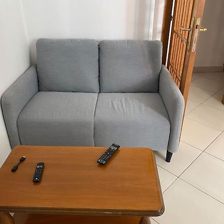 B&B La Vecchia Fornace Teramo Bagian luar foto