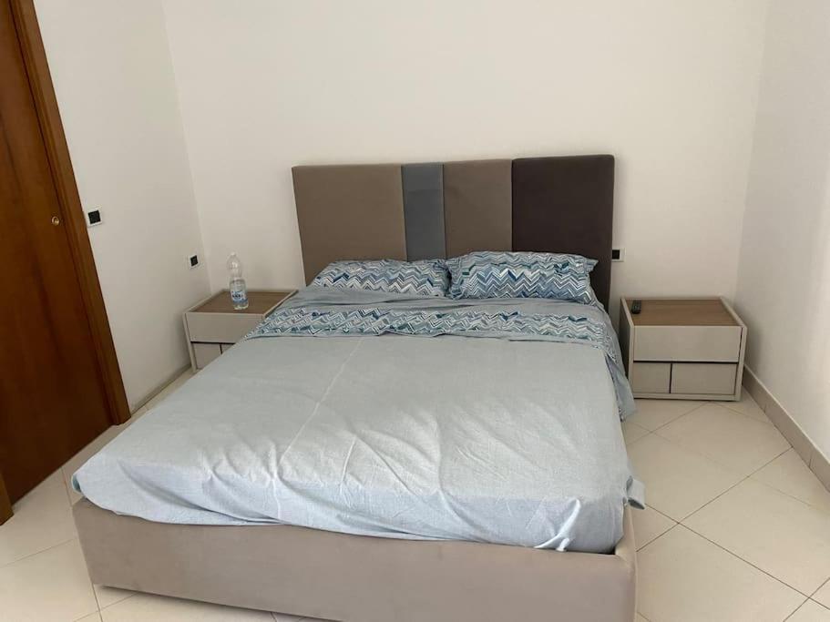 B&B La Vecchia Fornace Teramo Bagian luar foto